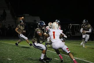 October 11 2019 IMG_2836863